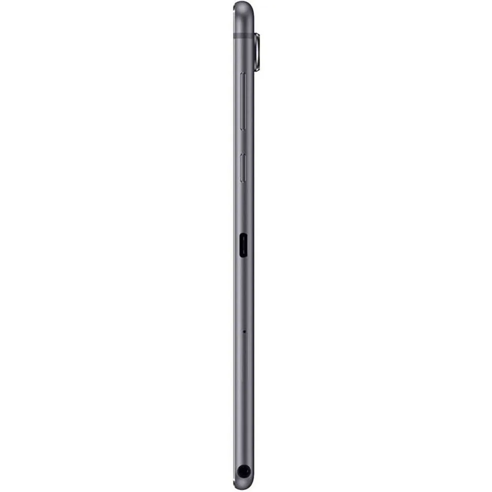 Планшет HUAWEI Mediapad M6 | Kirin 980 4 + 64 ГБ【Ростест Доставка от 2 дней】 Компьютеры и офис