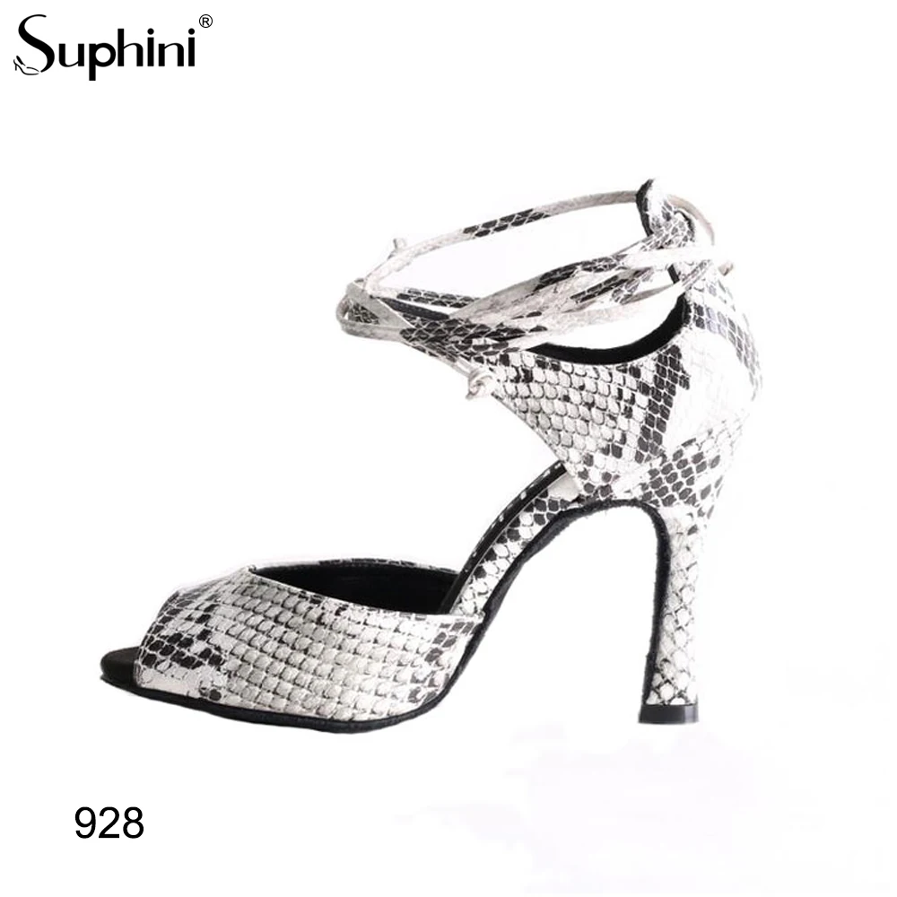 Женская обувь для латинских танцев бесплатная доставка | Спорт и развлечения