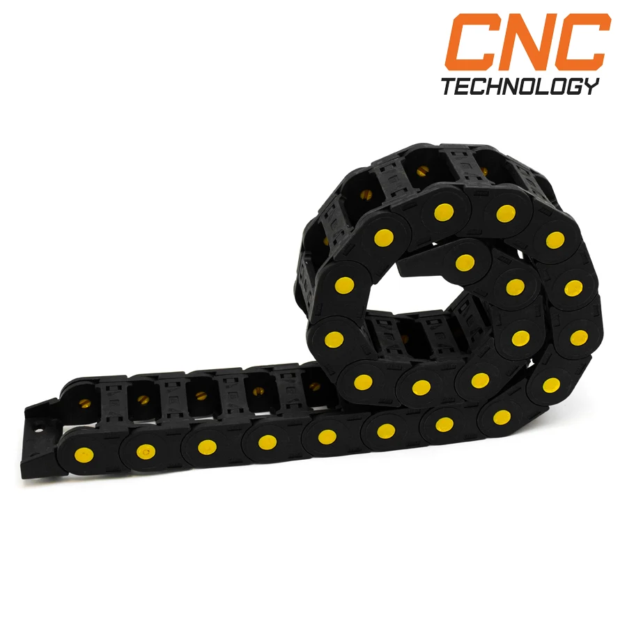 Гибкий Кабель Канал Купить