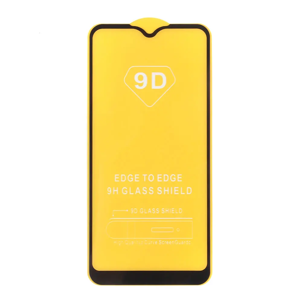 Фото Полноэкранное защитное стекло для Samsung A01/M01/A40 Мобильные телефоны и аксессуары Полноэкранное защитное стекло для Samsung A01/M01/A40 Мобильные телефоны и аксессуары