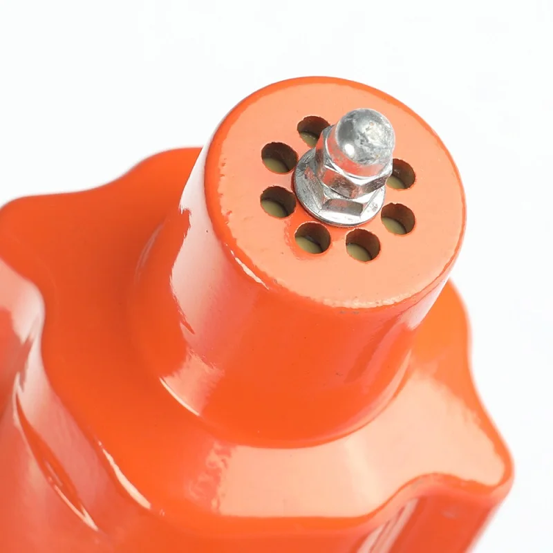 Насос погружной вибрационный PATRIOT VP 40А нижний забор кабель 40 м 300 Вт. 18 л/мин. H-60 м.