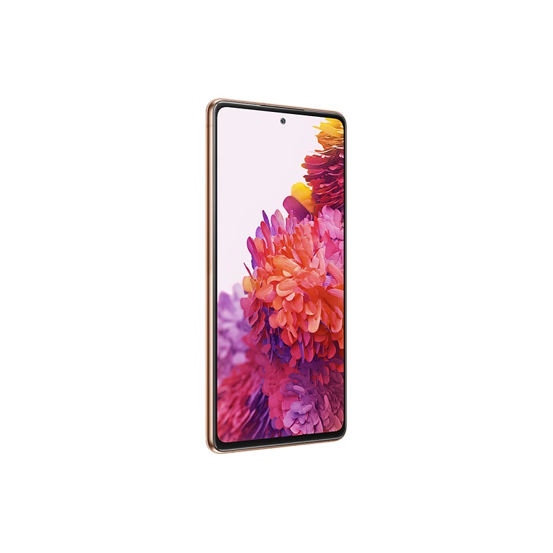 Смартфон Samsung Galaxy S20 FE 128GB | Мобильные телефоны и аксессуары