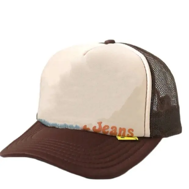 

C Hearts LOVE & PEACE love and peace Tide Punk Style Hiphop Hat cap baseball cap Trucker hat Cap for Man woman