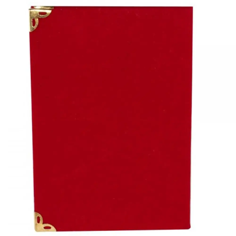 Кадифе капли люкс хедийелик ЯСИН|Флаги баннеры и аксессуары| |