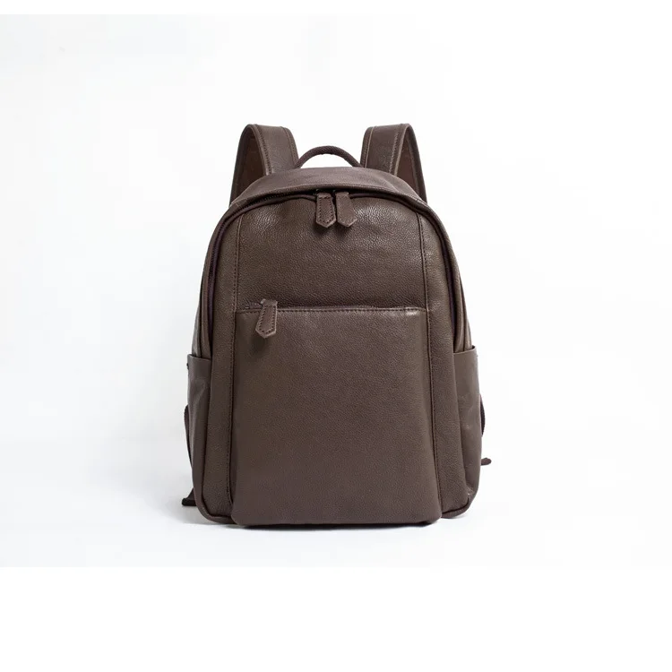 

For Girls School Bag Travel Bag pack Ladies Sac A Dos Back Pack New Women High Quality Leather Backpacks Female Vintage Backpack