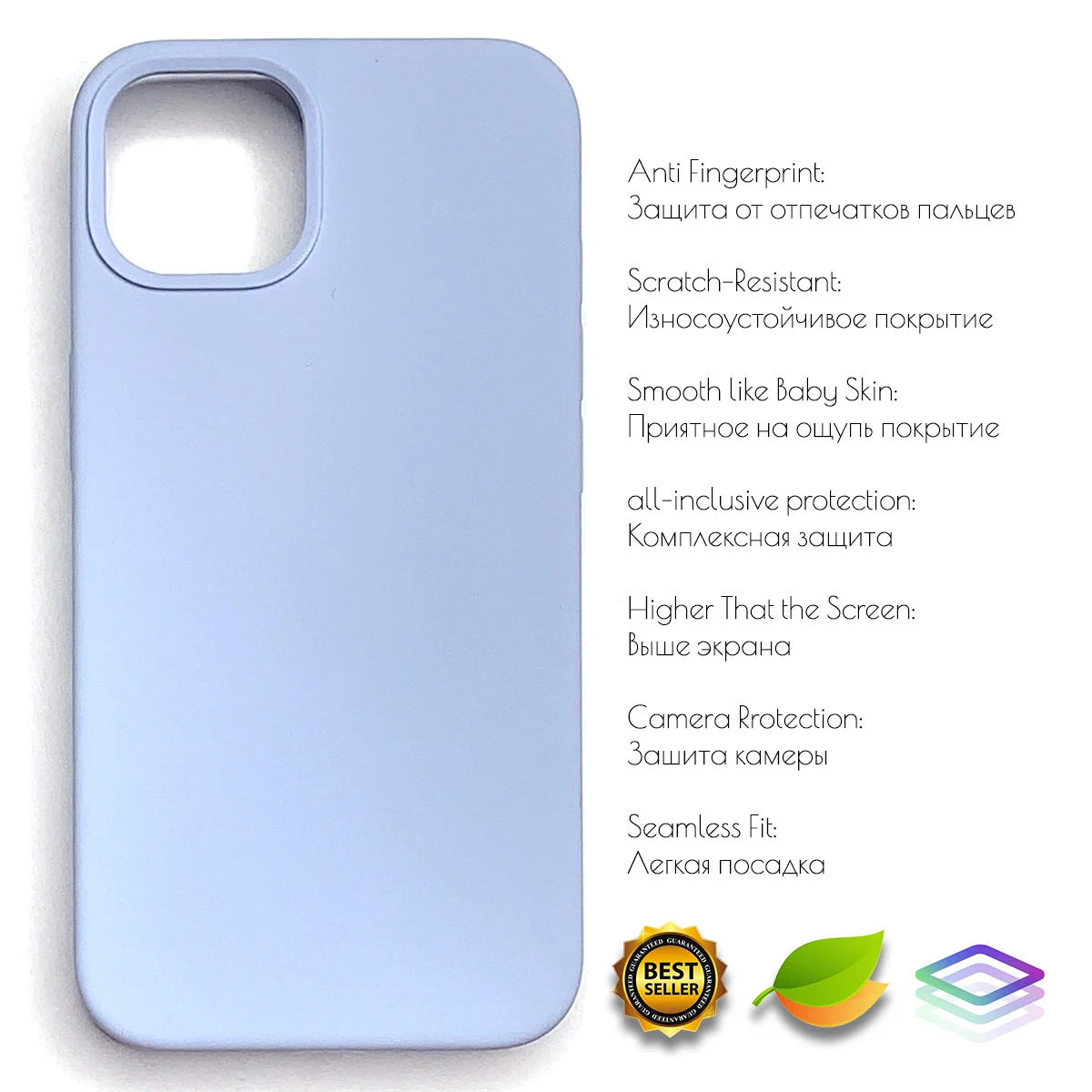 For iPhone 7 8 Plus Case Luxury Original Liquid Silicone Soft Cover 11 12 13 Pro X XR XS Max Shockproof Phone |