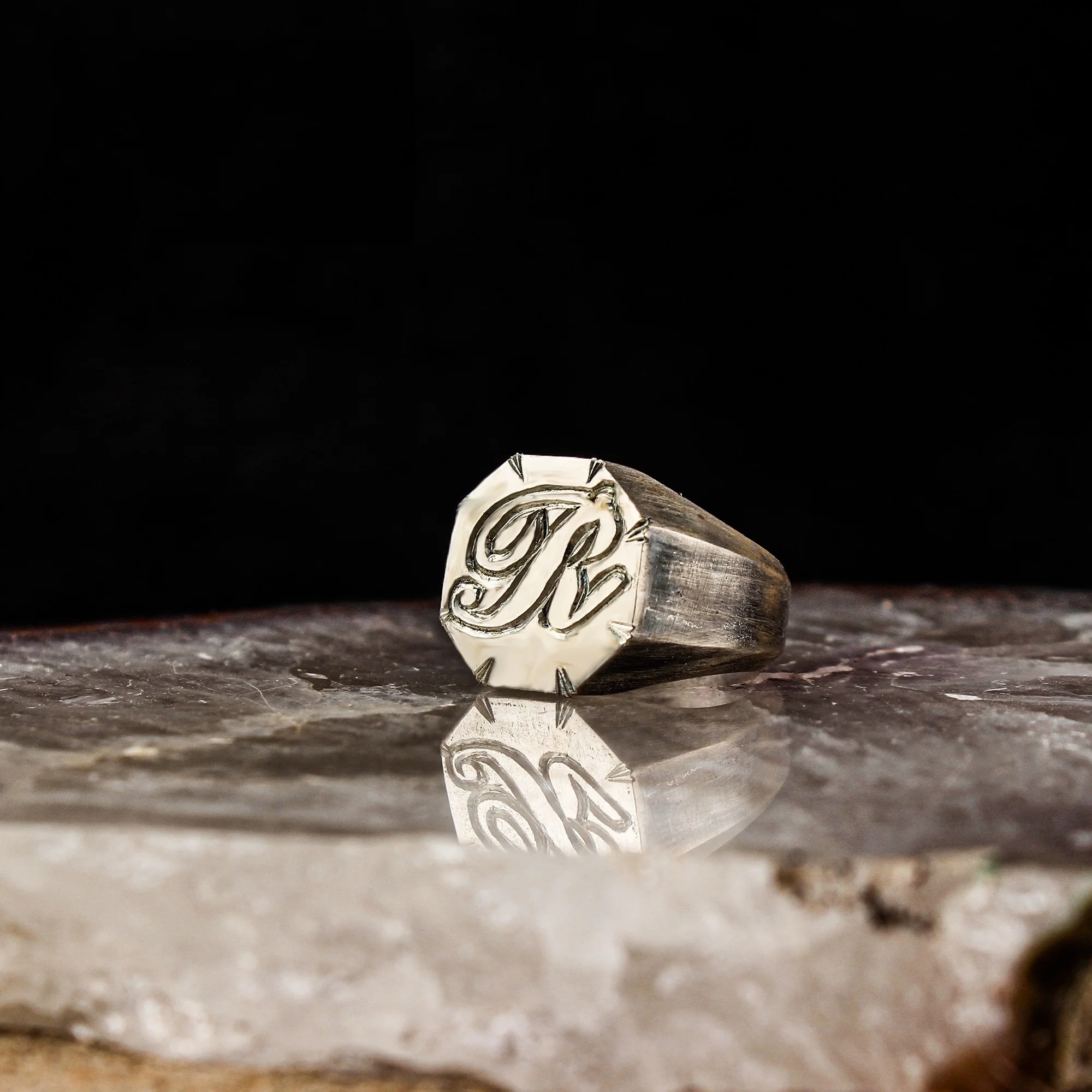 

Mens Ring 925 Sterling Silver Ring silver Gemstone Men Rings Male Jewelry Rings For Men Women `s Rings Men Jewelry free