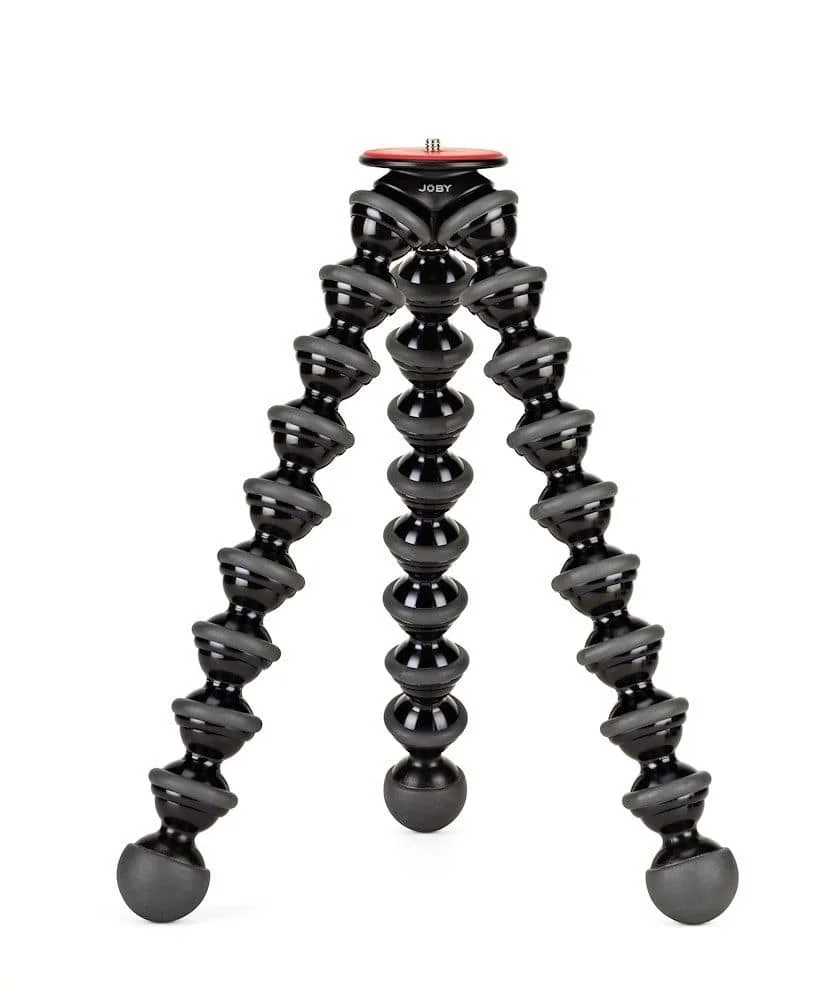 Штатив Joby GorillaPod 5K Stand | Электроника