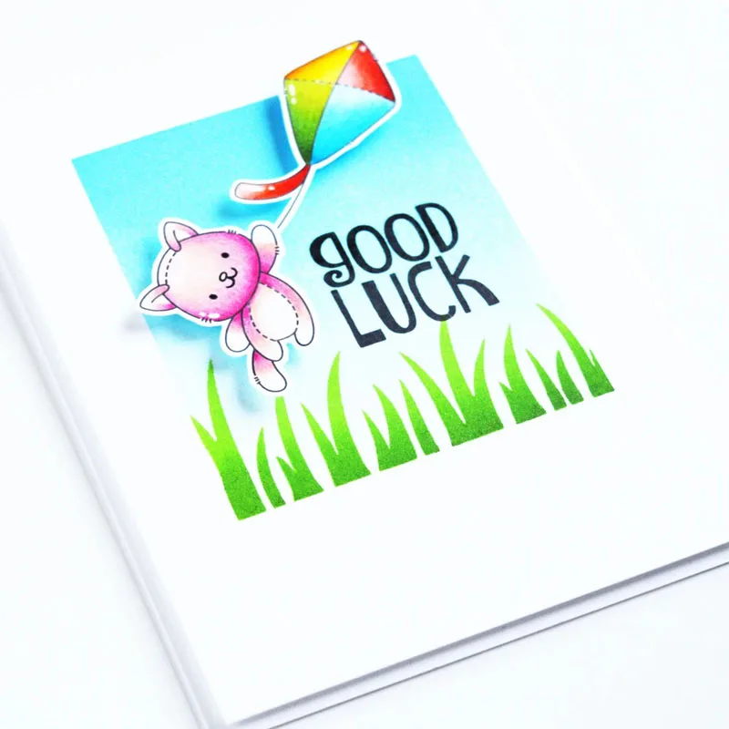 Гамбургер фрукты десерт весенние животные металлические Вырубные штампы