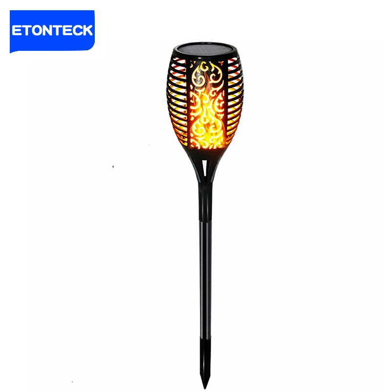 Полностью мосветильник светодиодный фонарик на солнечной батарее 33/51/72/96