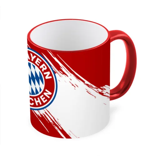 Кружка с эмблемой фк бавария. Кружка bavaria. Кружка бавария. Кружка с эмблемой фк бавария. Domex кружка бавария.