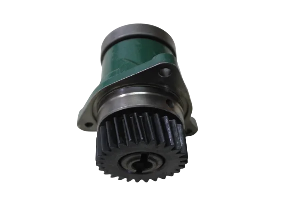 

VOLVO DRIVING UNIT Drive Flange belt pulley 20816480 20441702 20511839 20744444 20838388 8193986 RENAULT 7420838388