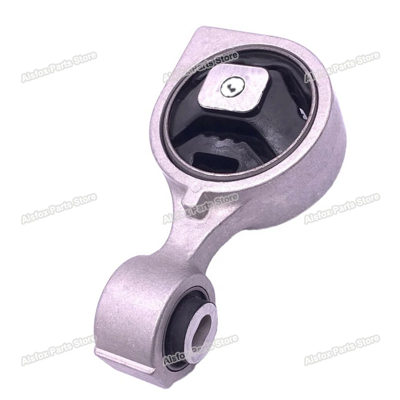 

Engine Motor Torque Strut Mount New For Nissan Altima 07-16 2.5L 11350-JA000 11350-JA00A 11350-JN30A