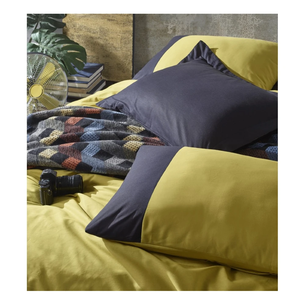 

Cotton Box Turkey Double Duvet Duvet Cover Bed Sheet Pillowcase King Size Duvet Cover Bedding 100% Cotton Bedroom, Blanket