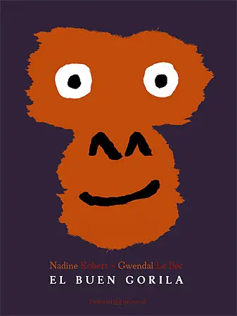 Хорошая гориллы | Канцтовары для офиса и дома