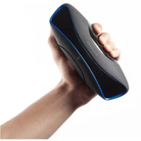Bluetooth музыкальная шкатулка Energy Sistem 396924 BZ3 |