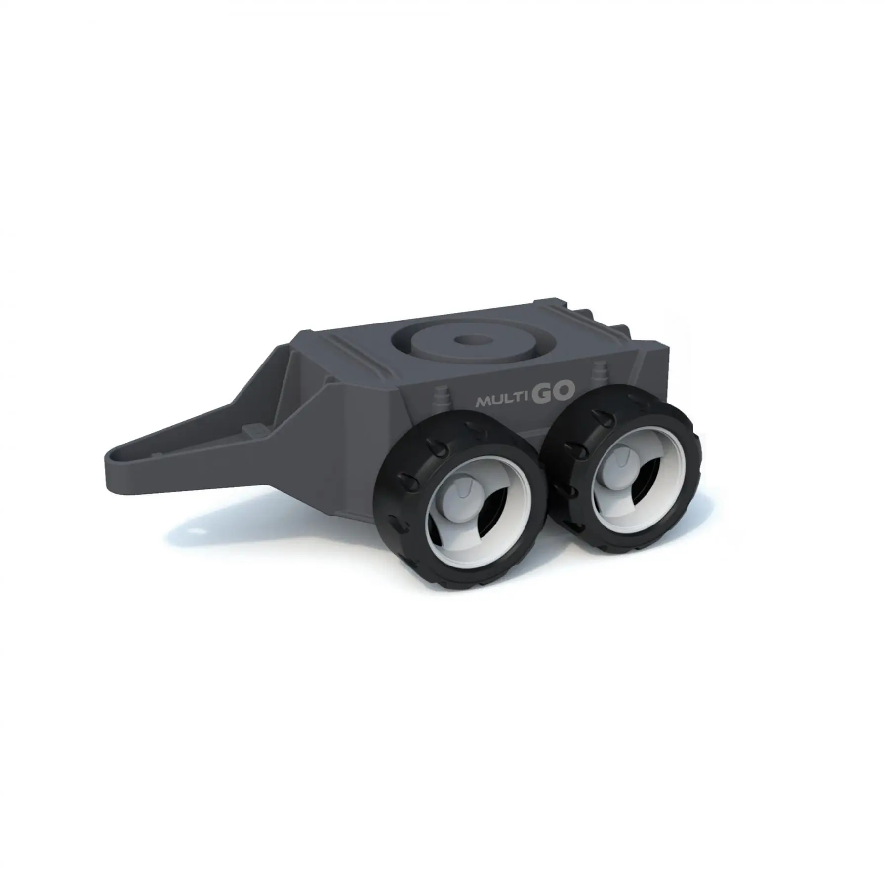 Прицеп | Игрушки и хобби