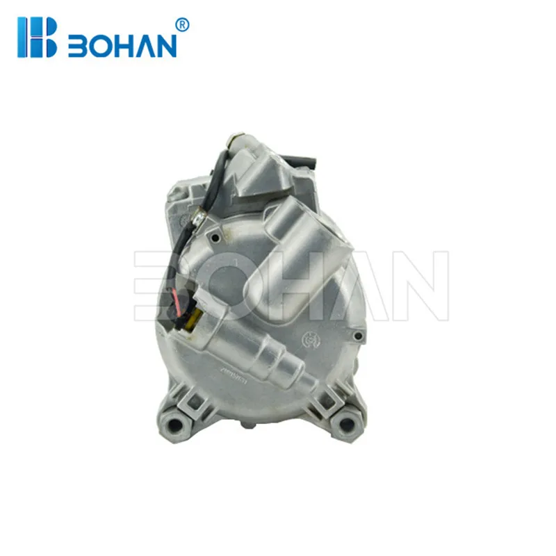 

auto ac compressor FOR BMW F80 E84 E89 E90 E91 E92 E93 64529216467-2 64529216467 64506805025 64529223695 64529396722 BH-BM024-5