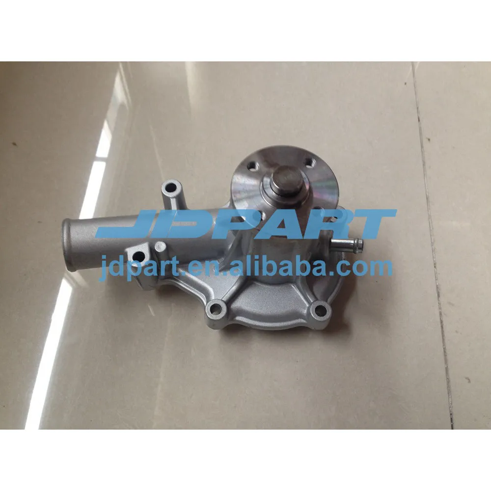 Новый водяной насос V1505 16251 73032 для Kubota|Поршни кольца валы и детали| |