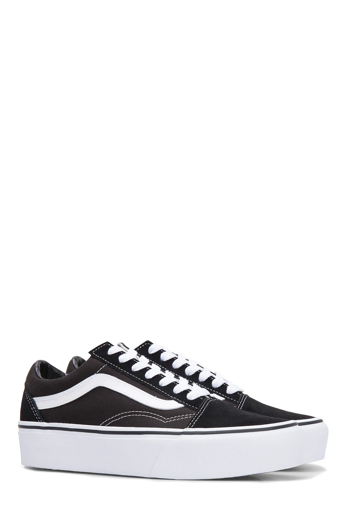 Vans мкА старый ботинки &quotолдскул&quot Женская обувь VN0A3B3UY281 | Обувь