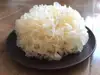 Изображение товара 0