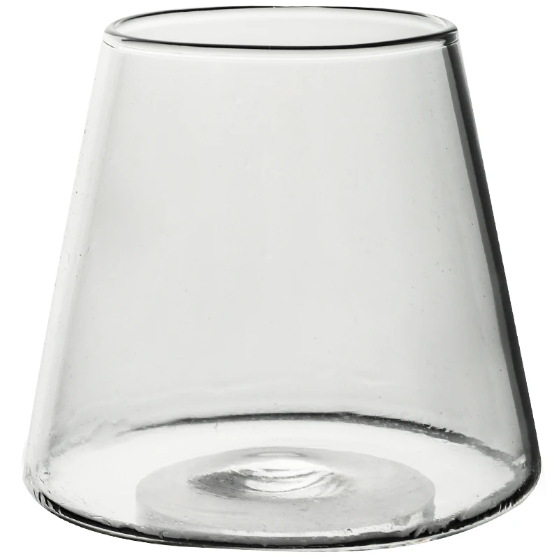 1 шт. стакан холодный горячий питьевой кофе кружки замороженная вода мороженое