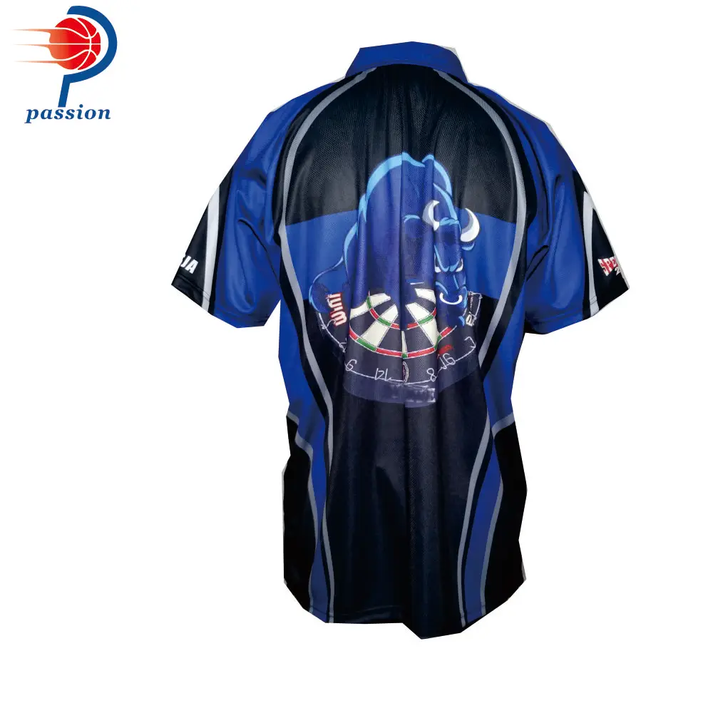 Новый дизайн оптовая продажа Мужская Флейта с индивидуальным заказом|Поло для