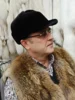 Изображение товара 5