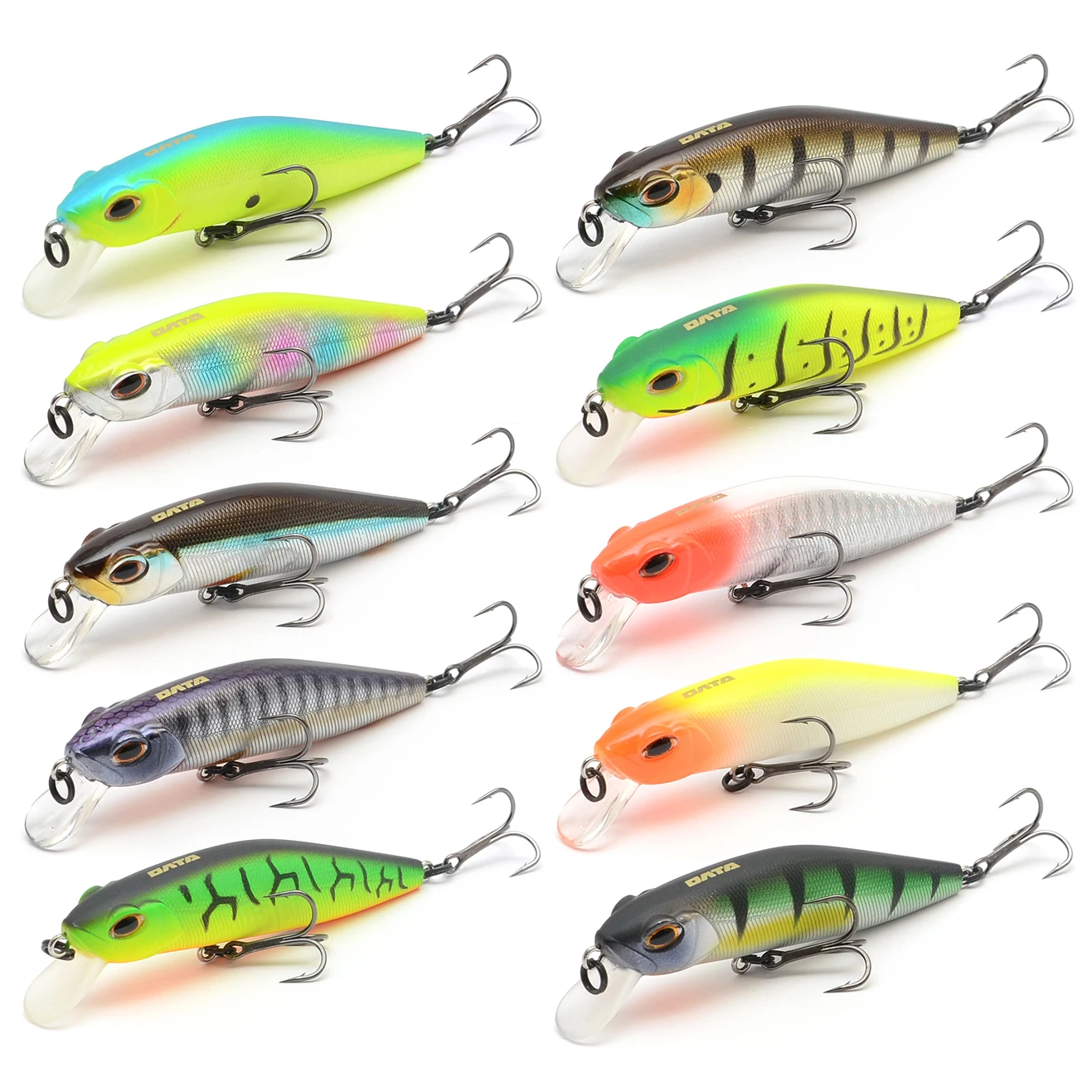 Воблер лаки крафт пойнтер 100. Глазки для воблеров. Воблера где он играет. Воблера где он играет. Воблера где он играет.