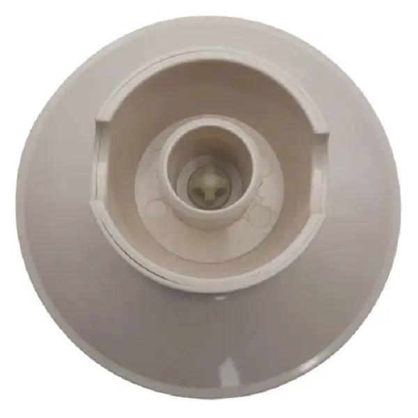 Redmond RHB-2994-IZM измельчитель в сборе для блендера RHB-2994 | Бытовая техника