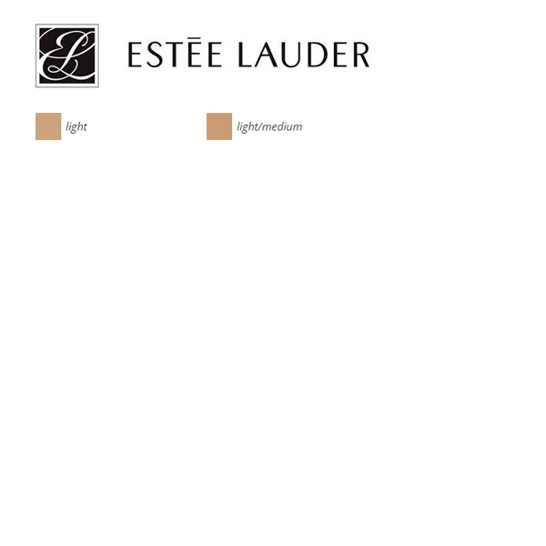 Корректор для лица re-nutriv Ultra Radiance Estee Lauder |