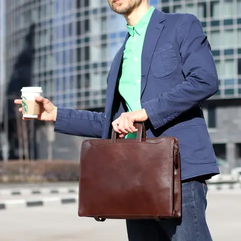 Diplomat briefcase cheap