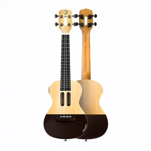 Умная гитара укулеле Xiaomi Mi Smart Ukulele Populele U1 |