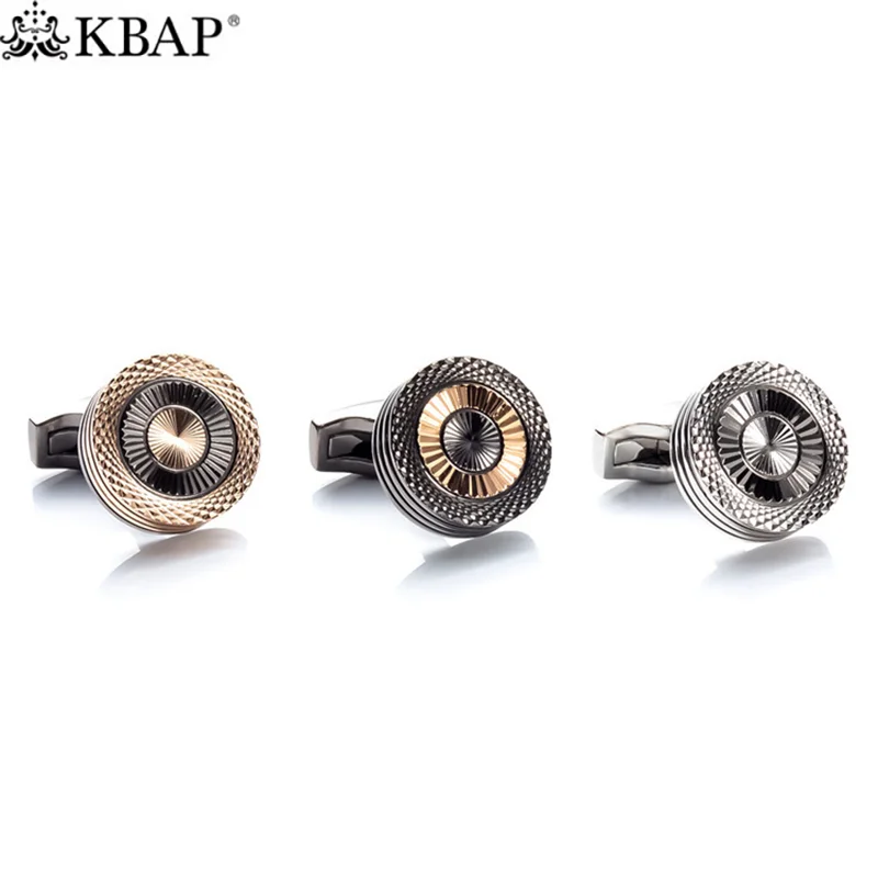 Набор мужских запонок и смокинг для шафера мужа модные аксессуары официального