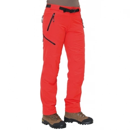 Pants Girl Manyara | Спорт и развлечения