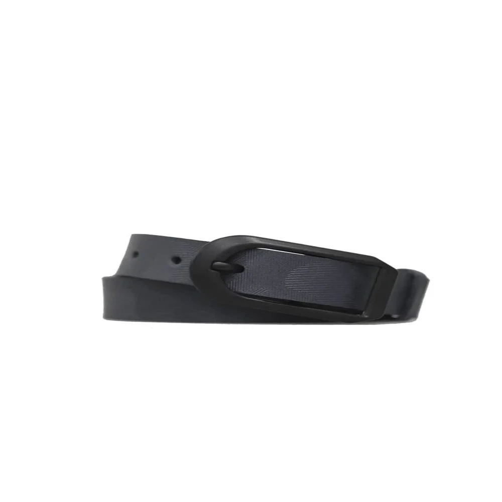 

Guard Male Belt Camouflage Patterned Gray Real Leather Man Strap Pants Accessory Fashion Stylish Casual Use High Quality