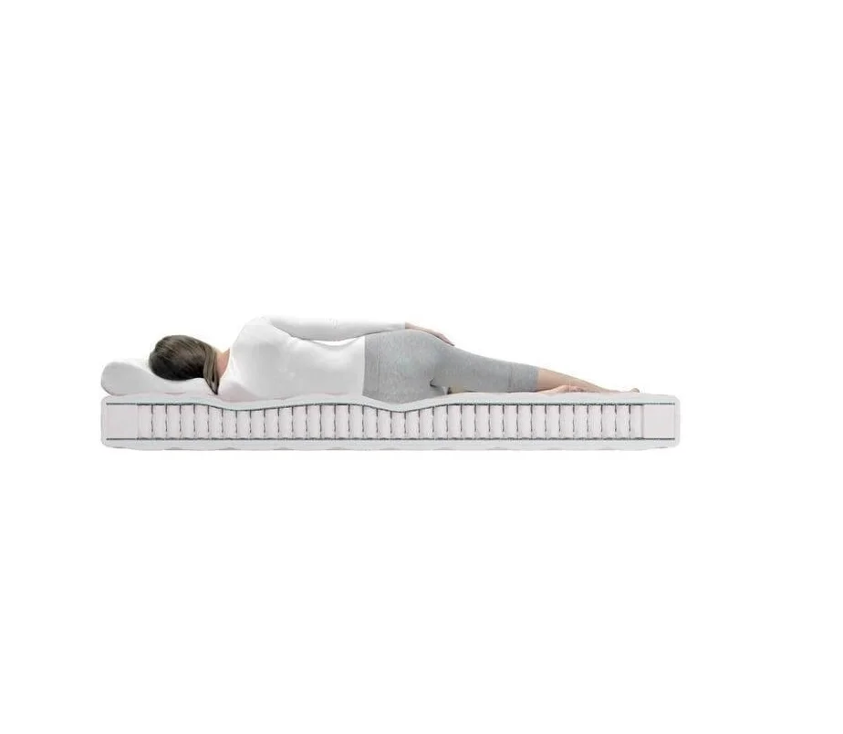 Матрас Promtex Orient Multipocket Standart|Матрасы| |