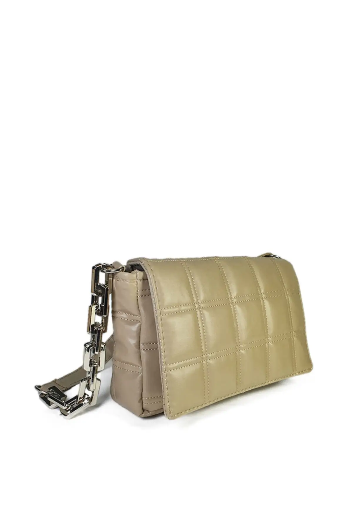 

Women's Handbags
