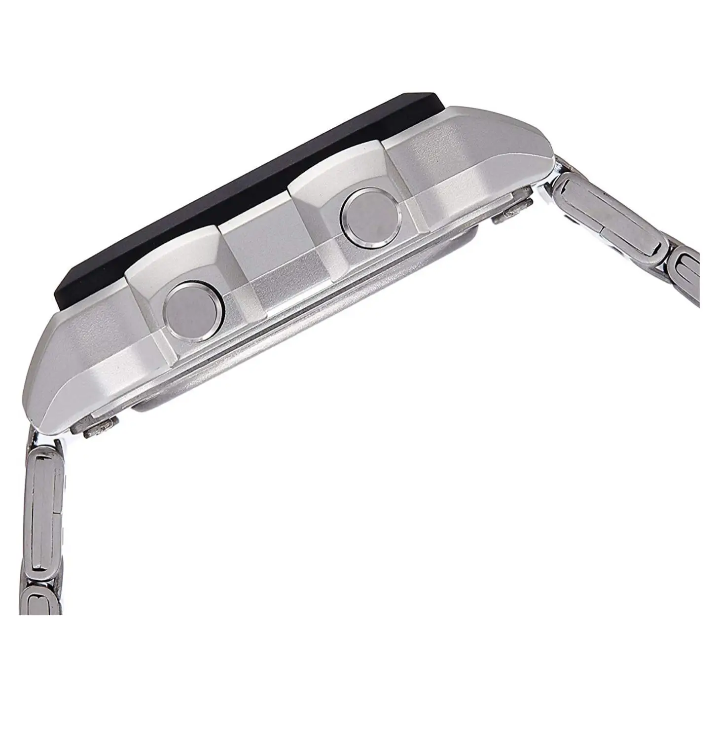 Мужские часы Casio брендовый роскошный светодиодный военные цифровые спортивные