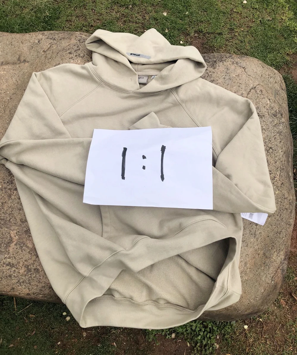 

Dropshiping New high quality Logo Hoodies Men Women Couple Fleece Hoodie Oversized Hip-hop Warmth Hooded Sweatshirt