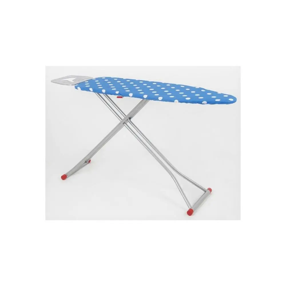 Гладильный стол|Гладильные доски| |