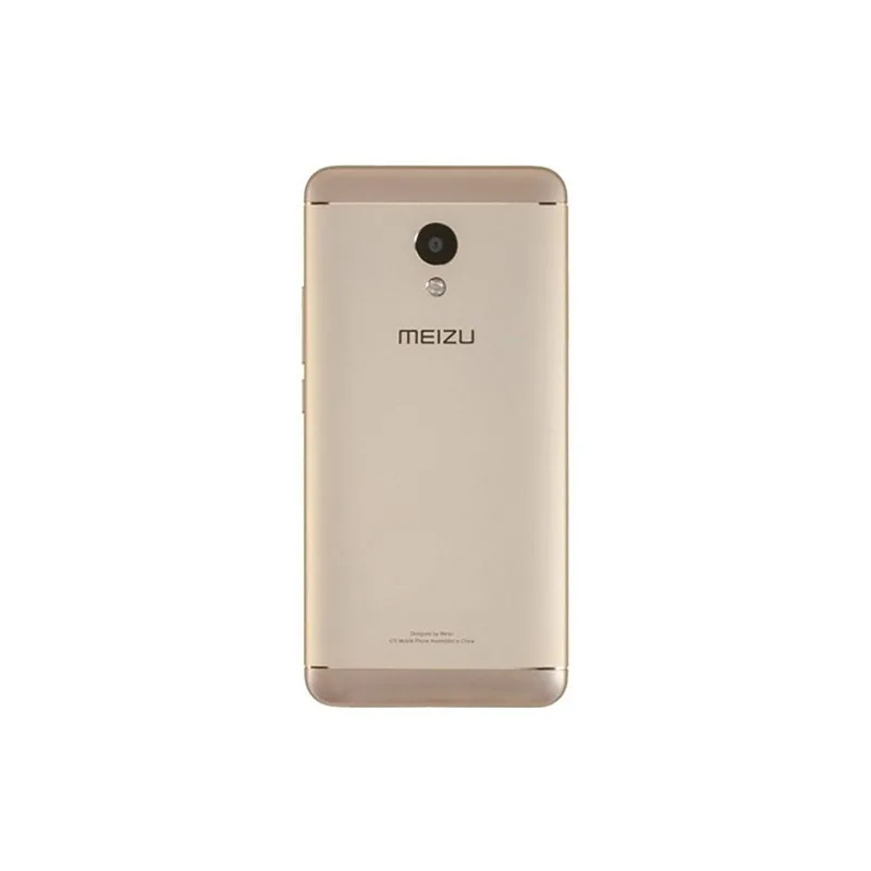 Meizu телефон: низкие цены купить в