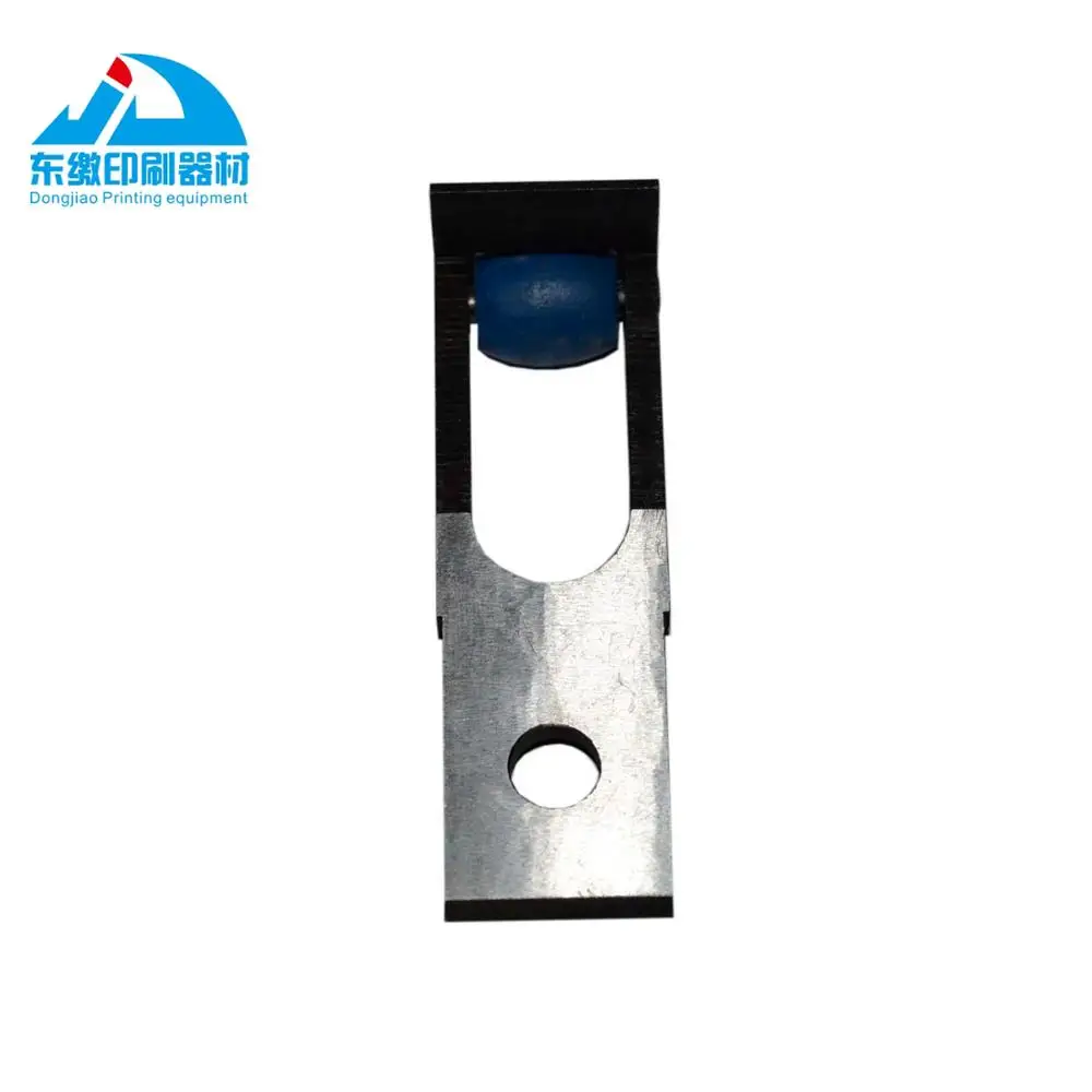 Mitsubishi захват офсетная печатная машина запасные части расходные