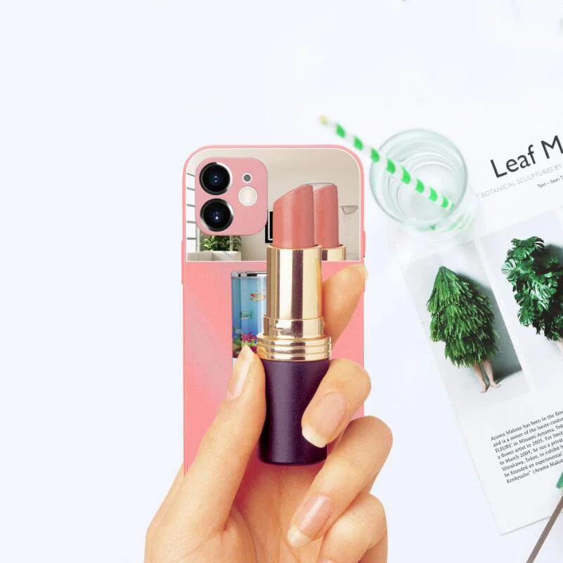 summer nano spray humidity phone case for apple iphone11 12 pro max xr xs 7 8 plus huawei portable water replenishing artifact free global shipping