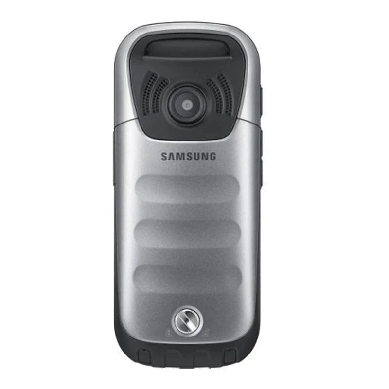 Samsung Xcover 2 C3350 GSM телефон &quotмобильный FM радио МП сотовый с подарком | Мобильные