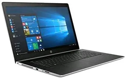 Günstig HP PROBOOK 470 G5