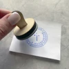 Изображение товара 1