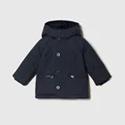 Куртка ORIGINAL MARINES AVA0623NM_19-4020TCX