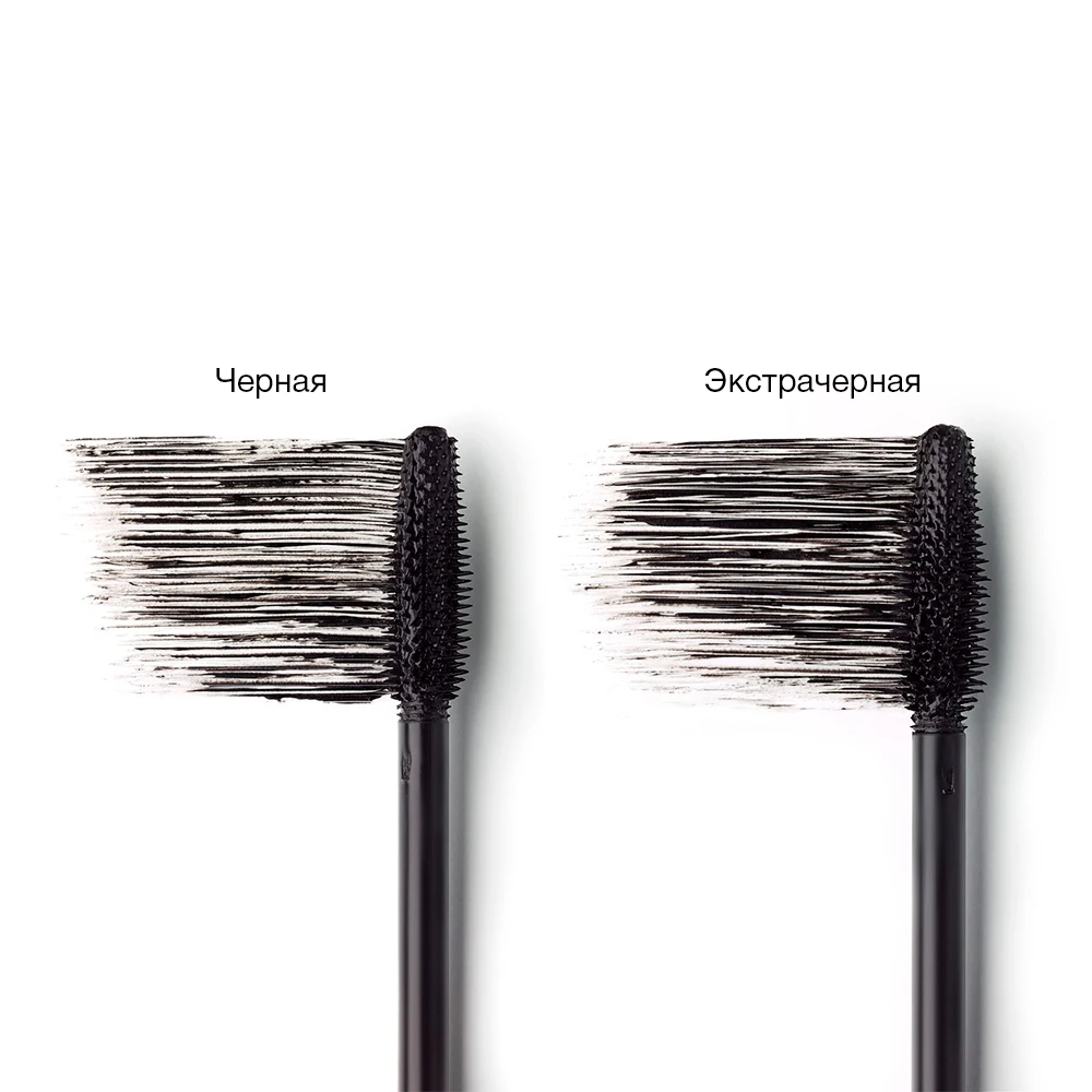 L'Oreal Paris Тушь для ресниц Объем миллиона От Кутюр объема и разделения черная 9 5 мл