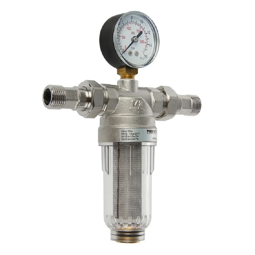 Фильтр промывной. Фильтр самопромывной 1 дюйм с манометром. Фильтр с манометром 1/2" самопромывной rbm. Фильтр фс-3 самопромывной для тонкой очистки и умягчения воды. Фильтр промывной far для воды с манометрами.